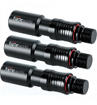 Фото:Gator GFW-MIC-QRTOP3PK Комплект микрофонных адаптер держателей, 3 шт