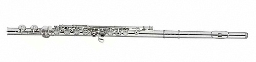 Miyazawa MJ-101RE Флейта "C"