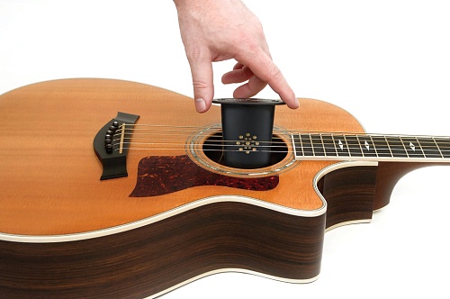Planet Waves GH Humidifier  Увлажнитель для акустической гитары