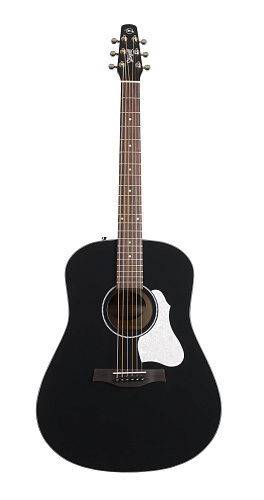 Seagull 048595 Электроакустическая гитара