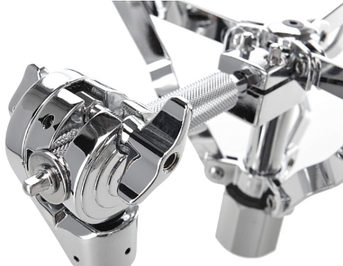 Drum Workshop DW 5300 Стойка для малого барабана