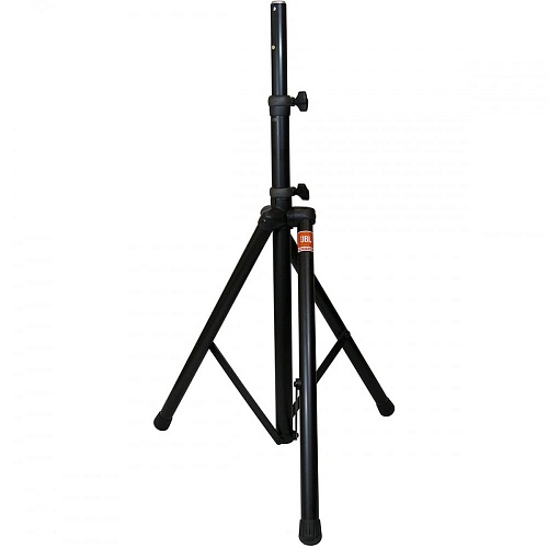 JBL TRIPOD-MA Стойка "тренога" для акустической системы