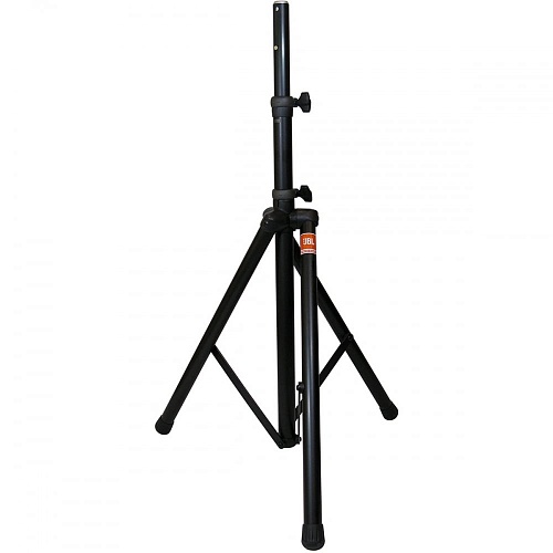 JBL TRIPOD-MA  ""   