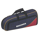 Фото:Brahner TC-78 Чехол для трубы