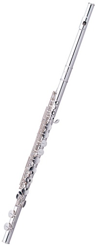 Pearl PFA-207ES Альтовая флейта