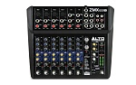 :Alto ZMX122FX  