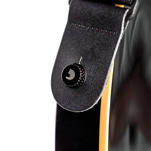 Planet Waves PW-SLS-02 Universal Крепление ремня для гитары