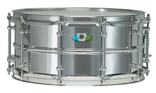 Ludwig LW6514SL Малый барабан 14” х 6.5”