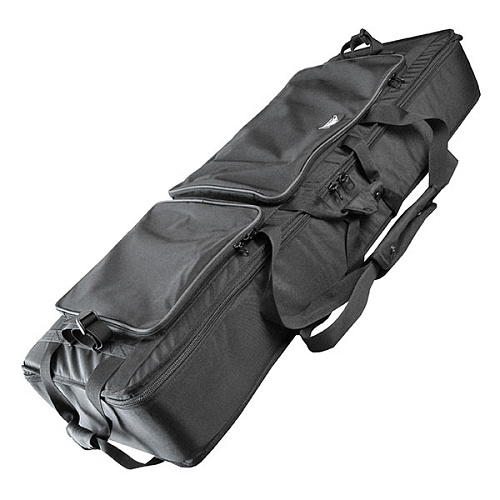 AMC Клв3-130-43-15см.pro Чехол для синтезатора АМС