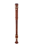 :Mollenhauer 4507 Kynseker  , 
