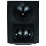 Фото:Tannoy VQ Net 100 Активная 2-полосная акустическая система