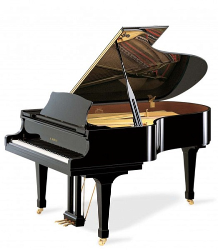 Kawai GX-5H M/PEP Камерный рояль