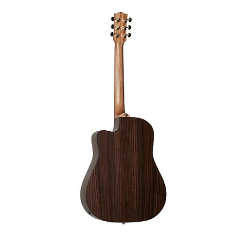 Maton ER90C Электроакустическая гитара