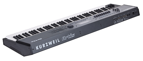 Kurzweil Artis Цифровое сценическое пианино
