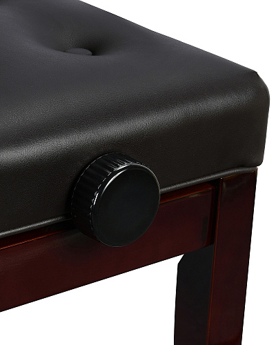 DEKKO JR-40-1 BR Банкетка для пианино или рояля