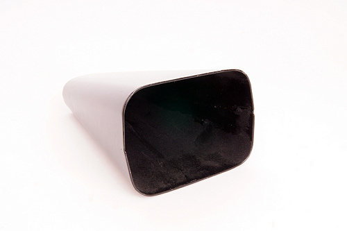 Fleet NL8 Ковбел 8"