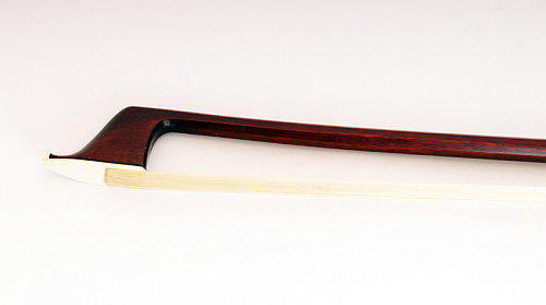 Doerfler 314A44 Cellobogen 14А Виолончельный смычок 4/4