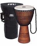 :MEINL ADJ2-XL+BAG : , 