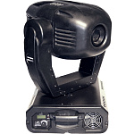 Фото:Involight MH575SMkII   вращающаяся голова