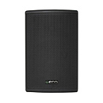 Фото:ECO PLAZMATIC-15A XD Активная акустическая система