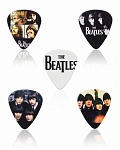 :ROCKET BEATLES   0,96 .,  ,  100 .