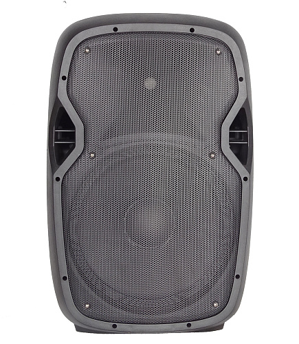 XLine PRA-150 Акустическая система активная с MP3 и Bluetooth