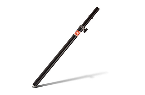 JBL POLE-MA Стойка саб/сателлит с ручной регулировкой для STX, VRX, PRX и SRX818