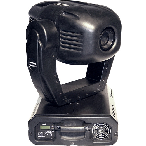 Involight MH575SMkII   вращающаяся голова