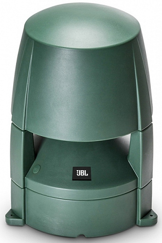 JBL CONTROL 88M Ландшафтный всепогодный громкоговоритель
