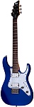 :Schecter BANSHEE-6 SGR EB 