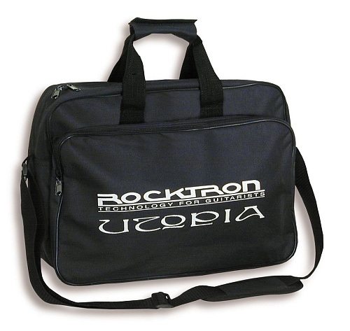 Rocktron 006-2028 Bag G100 -  G100, G200, B100, B200