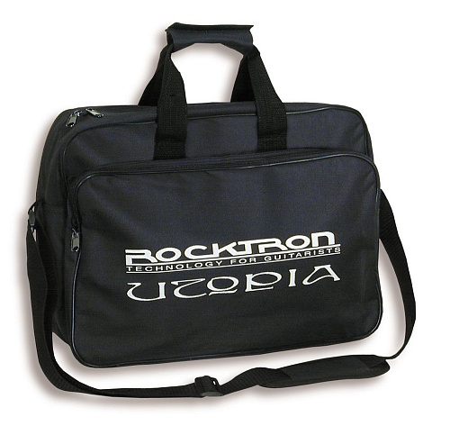 Rocktron 006-2028 Bag G100 Сумка-чехол для G100, G200, B100, B200