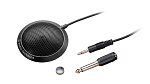 Фото:AUDIO-TECHNICA  ATR4697 Микрофон