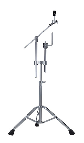 Roland DTS330 Комплект стоек для ударной установки VAD307