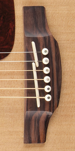 Takamine G90 Series GD93 NAT Акустическая гитара, цвет натуральный