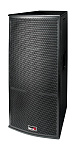 Фото:Biema T215II Акустическая система, 900Вт