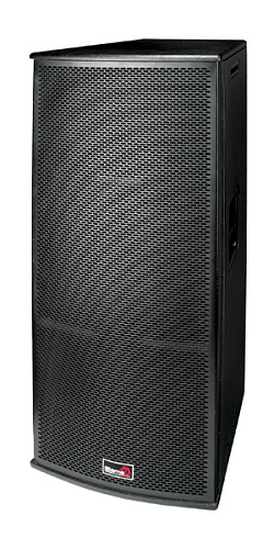 Biema T215II Акустическая система, 900Вт