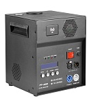 Фото:LFocus LF-PF-600 Генератор холодных искр, мощность 1200 Вт, серия AMD