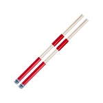 Фото:ProMark T-RODS Руты