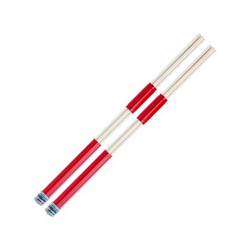 ProMark T-RODS Руты