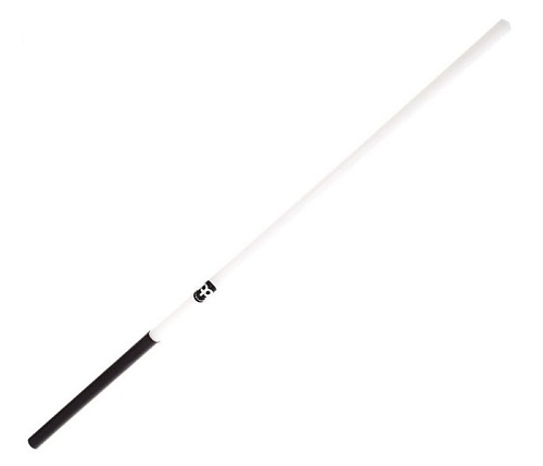 Meinl SST1-R Samba Stick   