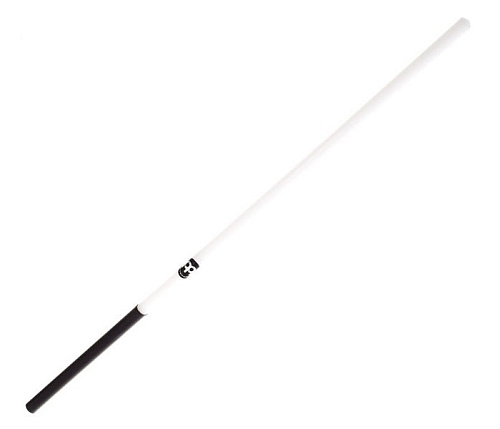 Meinl SST1-R Samba Stick Палочка для перкуссии