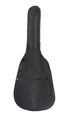 Lutner LDG-1 Чехол для акустической гитары