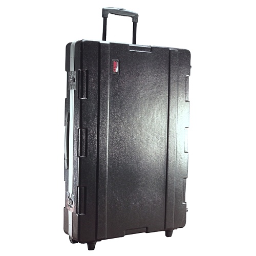 GATOR G-MIX 24x36 пластиковый кейс для микшеров