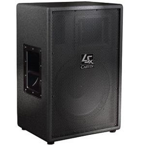 Carvin LSX1202 Акустическая система