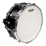 Фото:Evans B12DRY Genera Пластик для малого, том и тимбалес барабана 12"