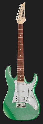 IBANEZ GRX40-MGN 