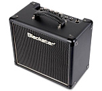 Фото:Blackstar HT-1R Ламповый комбо для электрогитары