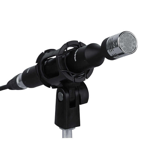 Alctron T05 Микрофон инструментальный конденсаторный