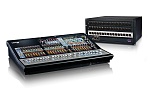 :AVID VENUE SC 48 REMOTE BUNDLE   , stage box